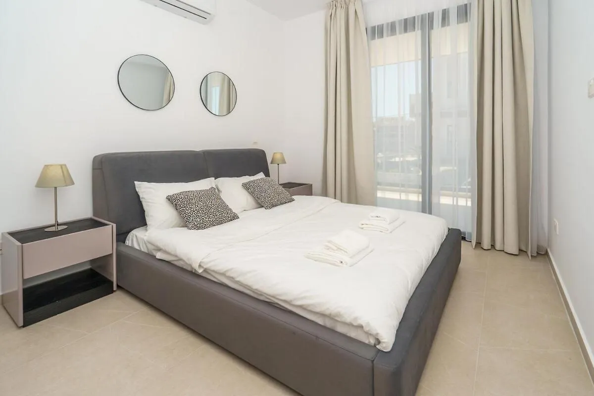 Kalamon Luxury Suite 105 With Pool Livadhia 0*,