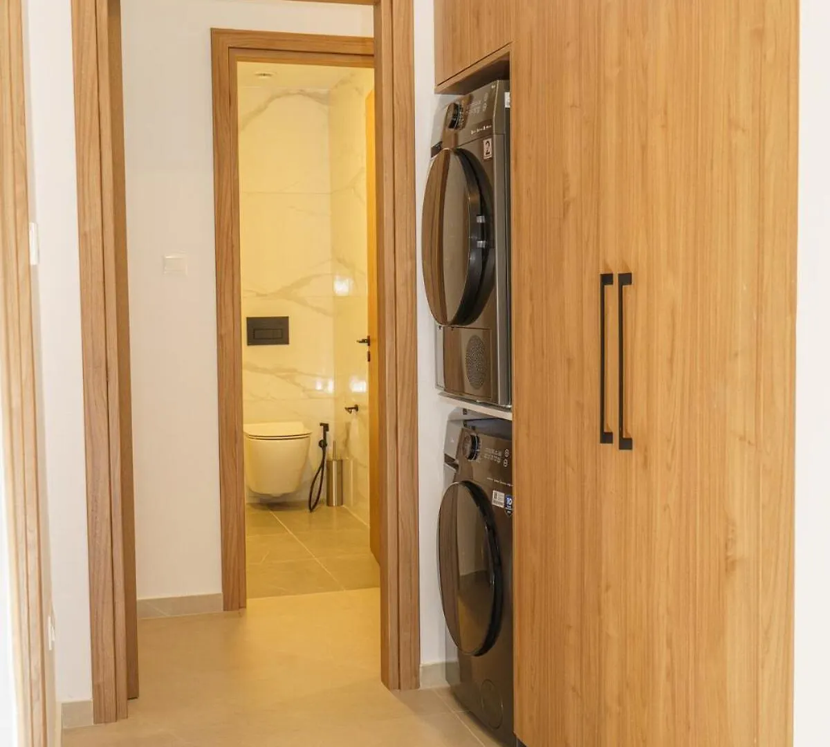 Kalamon Luxury Suite 105 With Pool Livadhia